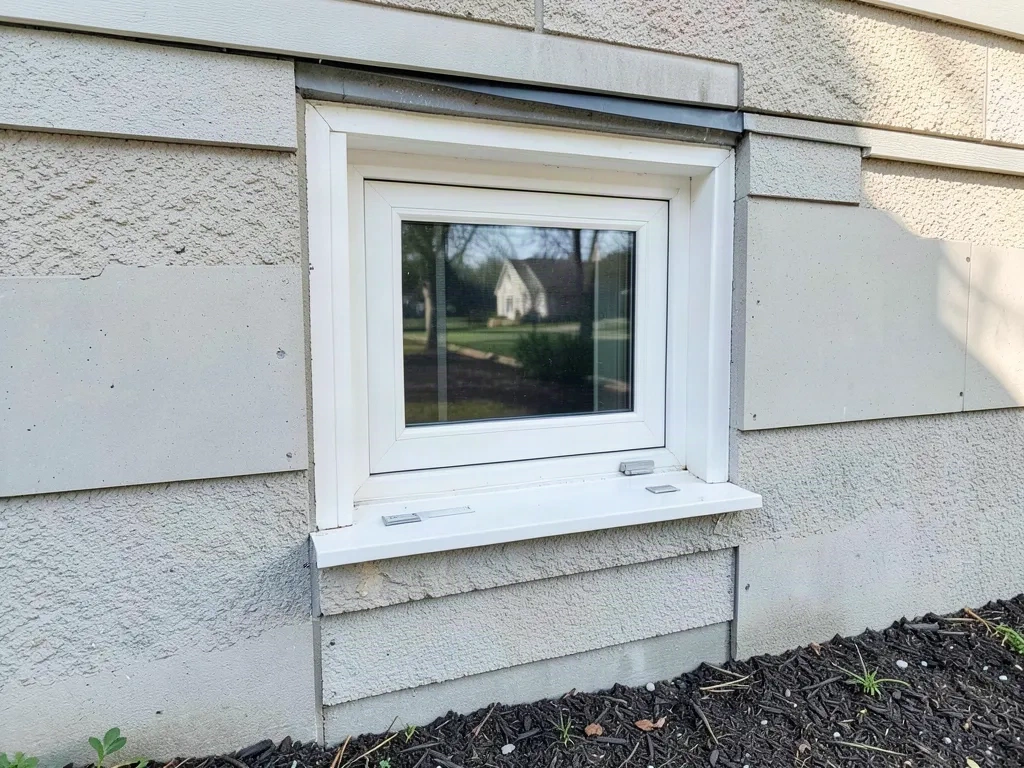 About Egress Window Pros Toronto — Egress Window Pros Toronto