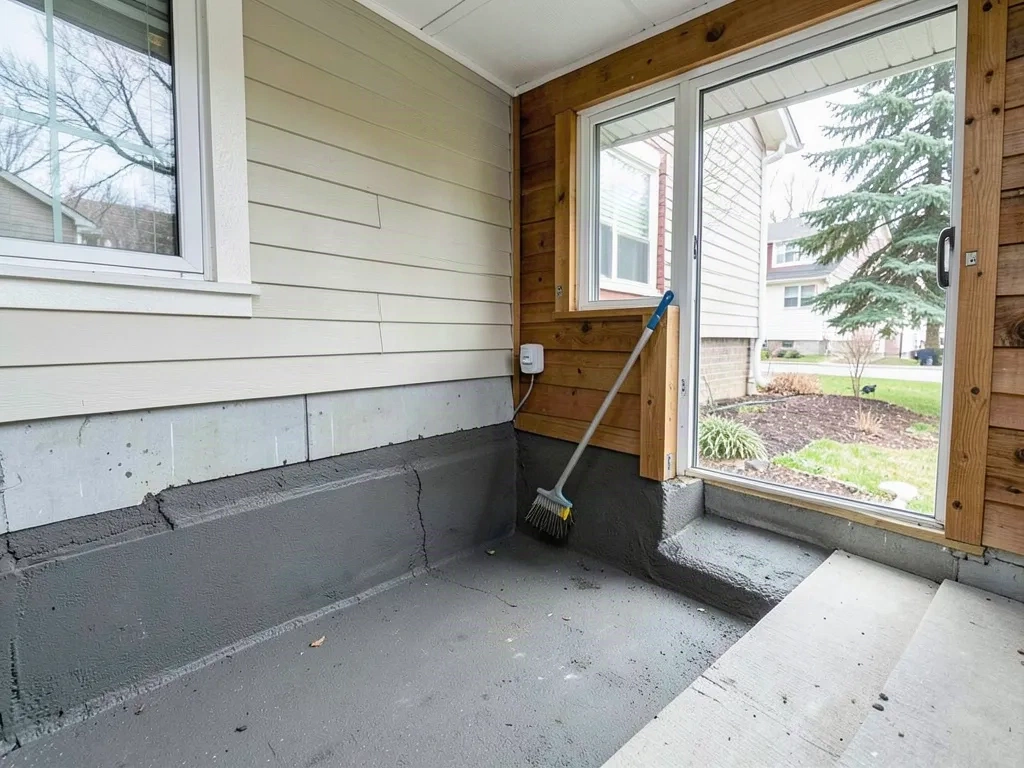 Basement Waterproofing in Toronto — Egress Window Pros Toronto
