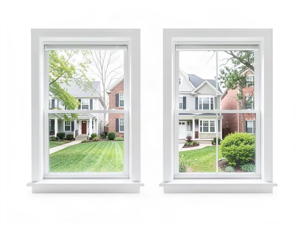 Basement Waterproofing Vs Egress Window