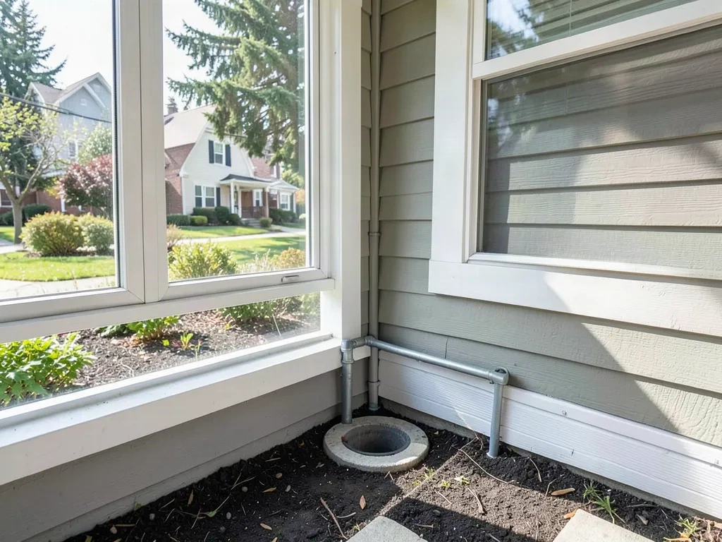Window Well Installation in Toronto — Egress Window Pros Toronto